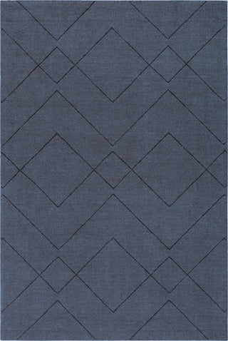 Surya Ashlee ASL-1032 Area Rug main image