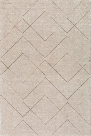 Surya Ashlee ASL-1035 Area Rug main image