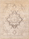 Surya Asia Minor ASM-2300 Area Rug Main Image 8 X 10