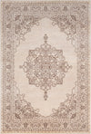 Surya Asia Minor ASM-2308 Area Rug main image