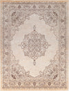 Surya Asia Minor ASM-2308 Area Rug Main Image 8 X 10