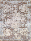 Surya Asia Minor ASM-2312 Area Rug Main Image 8 X 10