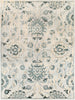 Surya Asia Minor ASM-2313 Area Rug Main Image 8 X 10