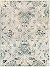 Surya Asia Minor ASM-2313 Area Rug Main Image 8 X 10