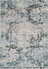 Surya Asia Minor ASM-2315 Area Rug main image