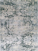 Surya Asia Minor ASM-2315 Area Rug Main Image 8 X 10