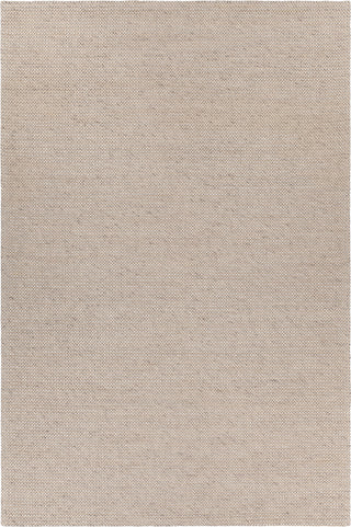 Chandra Aspen ASP-50500 Area Rug