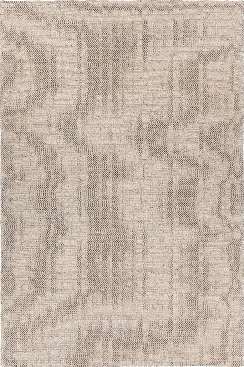 Chandra Aspen ASP-50500 Area Rug