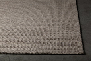 Chandra Aspen ASP-50501 Area Rug