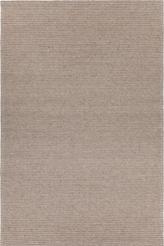Chandra Aspen ASP-50501 Area Rug