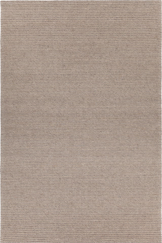 Chandra Aspen ASP-50501 Area Rug