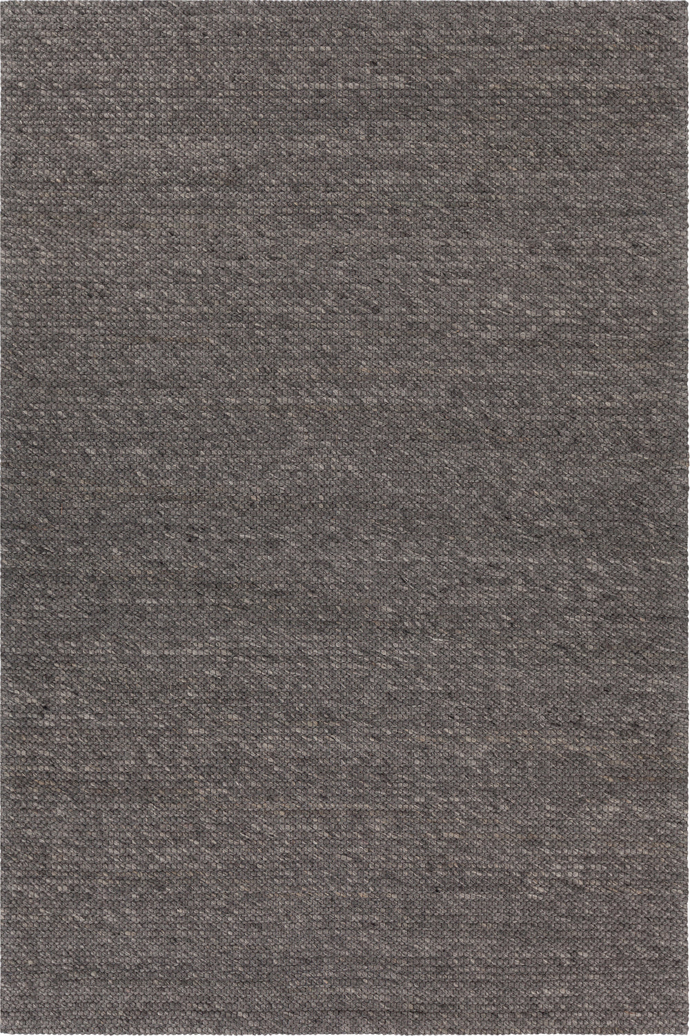 Chandra Aspen ASP-50502 Area Rug