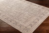 Surya Aesop ASP-2300 Area Rug Corner Shot