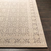 Surya Aesop ASP-2300 Area Rug 