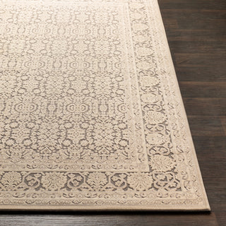 Surya Aesop ASP-2300 Area Rug 