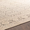 Surya Aesop ASP-2300 Area Rug Detail