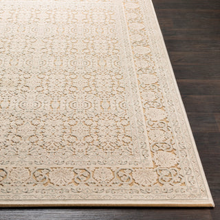 Surya Aesop ASP-2301 Area Rug 