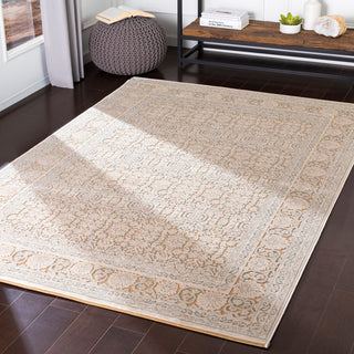 Surya Aesop ASP-2301 Area Rug Room Scene Feature