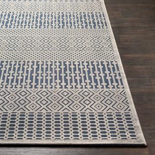 Surya Aesop ASP-2302 Area Rug 