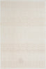 Surya Aesop ASP-2305 Beige Area Rug Mirror main image