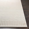 Surya Aesop ASP-2305 Area Rug 
