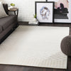 Surya Aesop ASP-2305 Area Rug Room Scene Feature