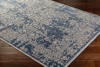 Surya Aesop ASP-2306 Area Rug Corner Shot