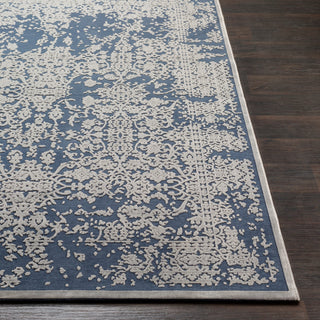 Surya Aesop ASP-2306 Area Rug 