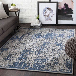 Surya Aesop ASP-2306 Area Rug Room Scene Feature