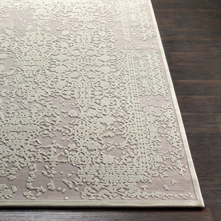 Surya Aesop ASP-2307 Area Rug 