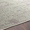 Surya Aesop ASP-2307 Area Rug Detail