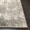 Surya Aesop ASP-2308 Area Rug 