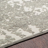 Surya Aesop ASP-2308 Area Rug Detail