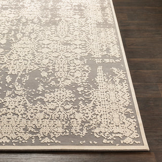 Surya Aesop ASP-2309 Area Rug 