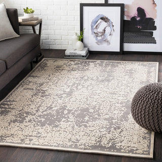 Surya Aesop ASP-2309 Area Rug Room Scene Feature