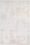 Surya Aesop ASP-2310 Beige Area Rug Mirror main image