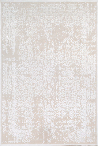 Surya Aesop ASP-2310 Beige Area Rug Mirror main image