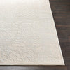 Surya Aesop ASP-2310 Area Rug 