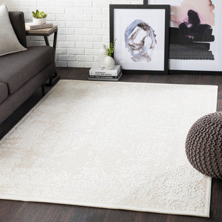 Surya Aesop ASP-2310 Area Rug Room Scene Feature