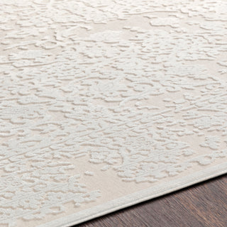 Surya Aesop ASP-2310 Area Rug Detail