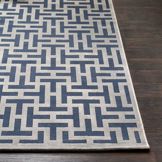 Surya Aesop ASP-2312 Area Rug 