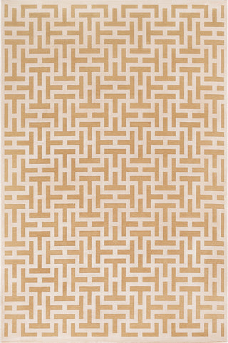 Surya Aesop ASP-2313 Beige Khaki Area Rug Mirror main image