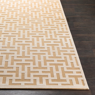 Surya Aesop ASP-2313 Area Rug 