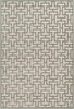 Surya Aesop ASP-2314 Sea Foam Beige Area Rug Mirror main image