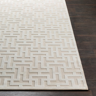 Surya Aesop ASP-2315 Area Rug 