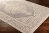 Surya Aesop ASP-2316 Area Rug Corner Shot