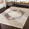Surya Aesop ASP-2316 Area Rug Room Scene Feature