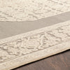 Surya Aesop ASP-2316 Area Rug Detail