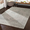 Surya Aesop ASP-2317 Area Rug Room Scene Feature