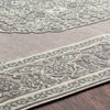 Surya Aesop ASP-2317 Area Rug Detail